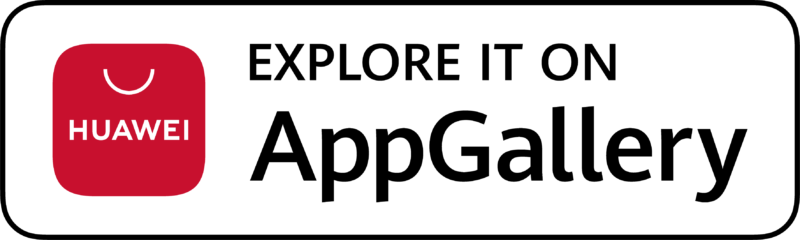 AppGallery